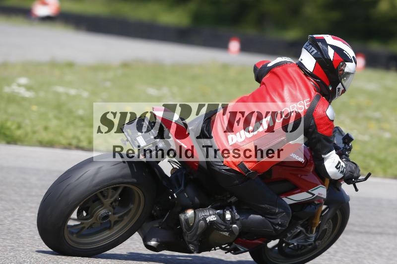 /Archiv-2025/11 29.04.2025 PROMAX ADR/Gruppe gelb/169